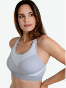 Sportovní podprsenka SPORTS BRAS GLOBAL RECYCL Sportovní podprsenka SPORTS BRAS GLOBAL RECYCL