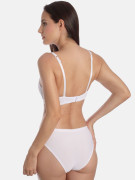 Kalhotky LUXURY PLEASURE Kalhotky LUXURY PLEASURE