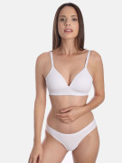 Kalhotky LUXURY PLEASURE Kalhotky LUXURY PLEASURE