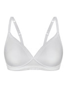 Podprsenka Soft vyztužená STRIPE RANGE Podprsenka Soft vyztužená STRIPE RANGE