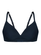 Podprsenka Soft vyztužená STRIPE RANGE Podprsenka Soft vyztužená STRIPE RANGE