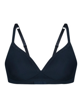 Podprsenka Soft vyztužená STRIPE RANGE