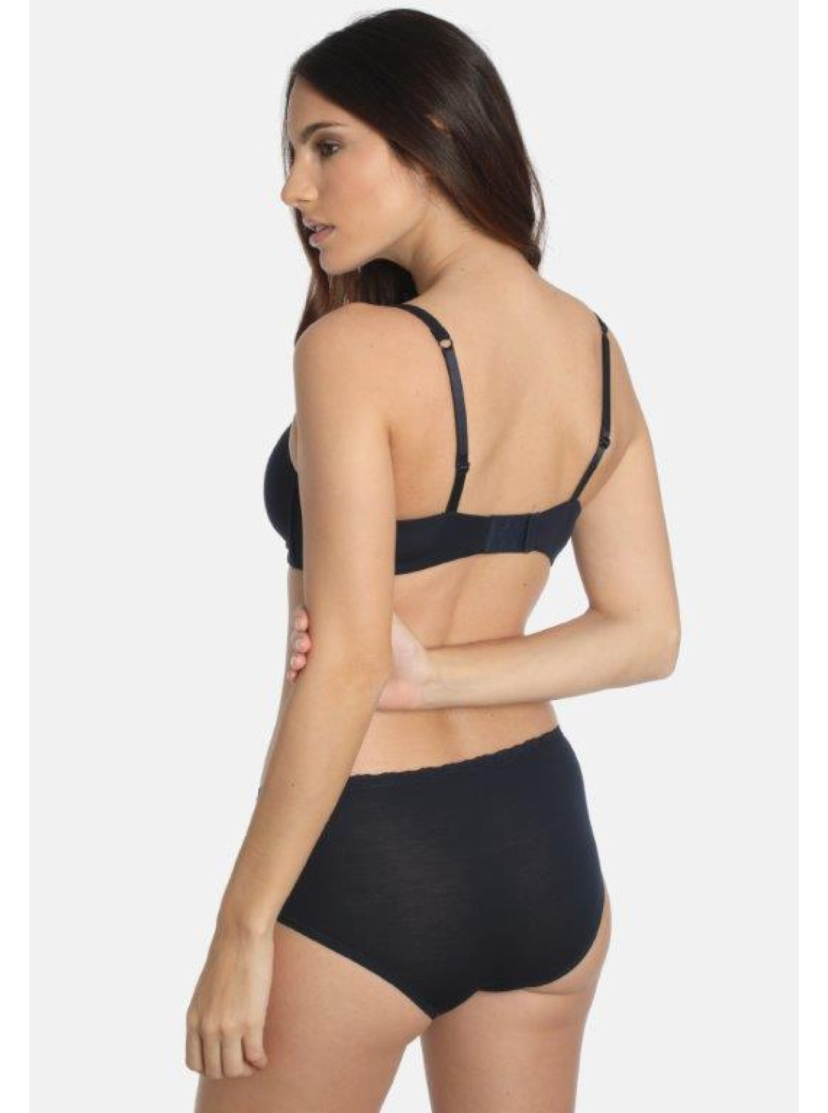 Kalhotky STRIPE RANGE Kalhotky STRIPE RANGE