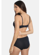 Kalhotky STRIPE RANGE