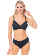 Kalhotky STRIPE RANGE