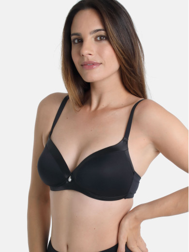 Podprsenka Soft SHINY SUSTAINABLE Podprsenka Soft SHINY SUSTAINABLE