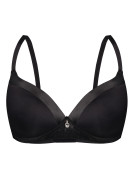 Podprsenka Soft SHINY SUSTAINABLE