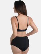 Panty SHINY SUSTAINABLE