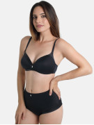 Panty SHINY SUSTAINABLE