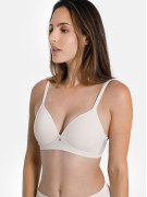 Podprsenka Soft vyztužená SENSUAL BEAUTY