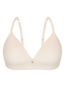 Podprsenka Soft vyztužená SENSUAL BEAUTY