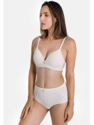 Podprsenka Soft vyztužená SENSUAL BEAUTY