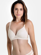 Podprsenka Soft vyztužená TEMPTING PASSION