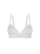 Podprsenka Soft vyztužená TEMPTING PASSION