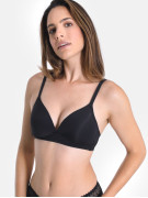 Podprsenka Soft vyztužená TEMPTING PASSION