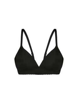 Podprsenka Soft vyztužená TEMPTING PASSION