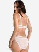 Kalhotky TEMPTING PASSION