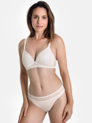 Kalhotky TEMPTING PASSION