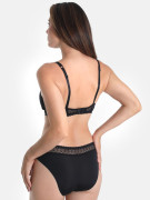 Podprsenka Soft vyztužená TEMPTING PASSION