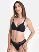 Podprsenka Soft vyztužená TEMPTING PASSION