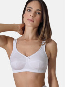 Podprsenka Soft DOT JACQUARD