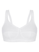 Podprsenka Soft DOT JACQUARD