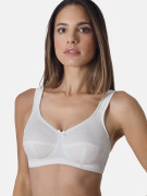 Podprsenka Soft DOT JACQUARD