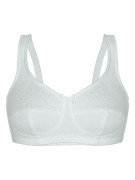 Podprsenka Soft DOT JACQUARD