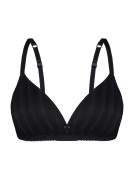 Podprsenka bez kostic NATURAL STRIPE Podprsenka bez kostic NATURAL STRIPE