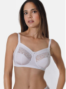 Podprsenka Soft FAMOUS EMBROIDERY Podprsenka Soft FAMOUS EMBROIDERY