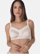 Podprsenka Soft FAMOUS EMBROIDERY Podprsenka Soft FAMOUS EMBROIDERY