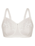 Podprsenka Soft FAMOUS EMBROIDERY Podprsenka Soft FAMOUS EMBROIDERY