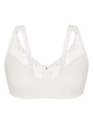 Podprsenka Soft IMPRESSIVE JACQUARD Podprsenka Soft IMPRESSIVE JACQUARD