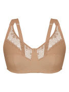 Podprsenka Soft IMPRESSIVE JACQUARD Podprsenka Soft IMPRESSIVE JACQUARD
