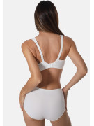 Podprsenka Soft IMPRESSIVE JACQUARD