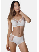 Podprsenka Soft IMPRESSIVE JACQUARD