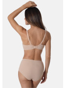 Podprsenka Soft IMPRESSIVE JACQUARD