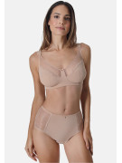 Podprsenka Soft IMPRESSIVE JACQUARD