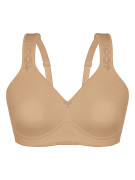 Podprsenka Soft BEAUTIFUL EMBROIDERY Podprsenka Soft BEAUTIFUL EMBROIDERY