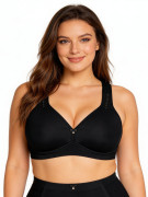 Podprsenka Soft BEAUTIFUL EMBROIDERY Podprsenka Soft BEAUTIFUL EMBROIDERY