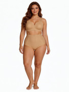 Podprsenka Soft BEAUTIFUL EMBROIDERY Podprsenka Soft BEAUTIFUL EMBROIDERY