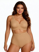 Podprsenka Soft BEAUTIFUL EMBROIDERY Podprsenka Soft BEAUTIFUL EMBROIDERY