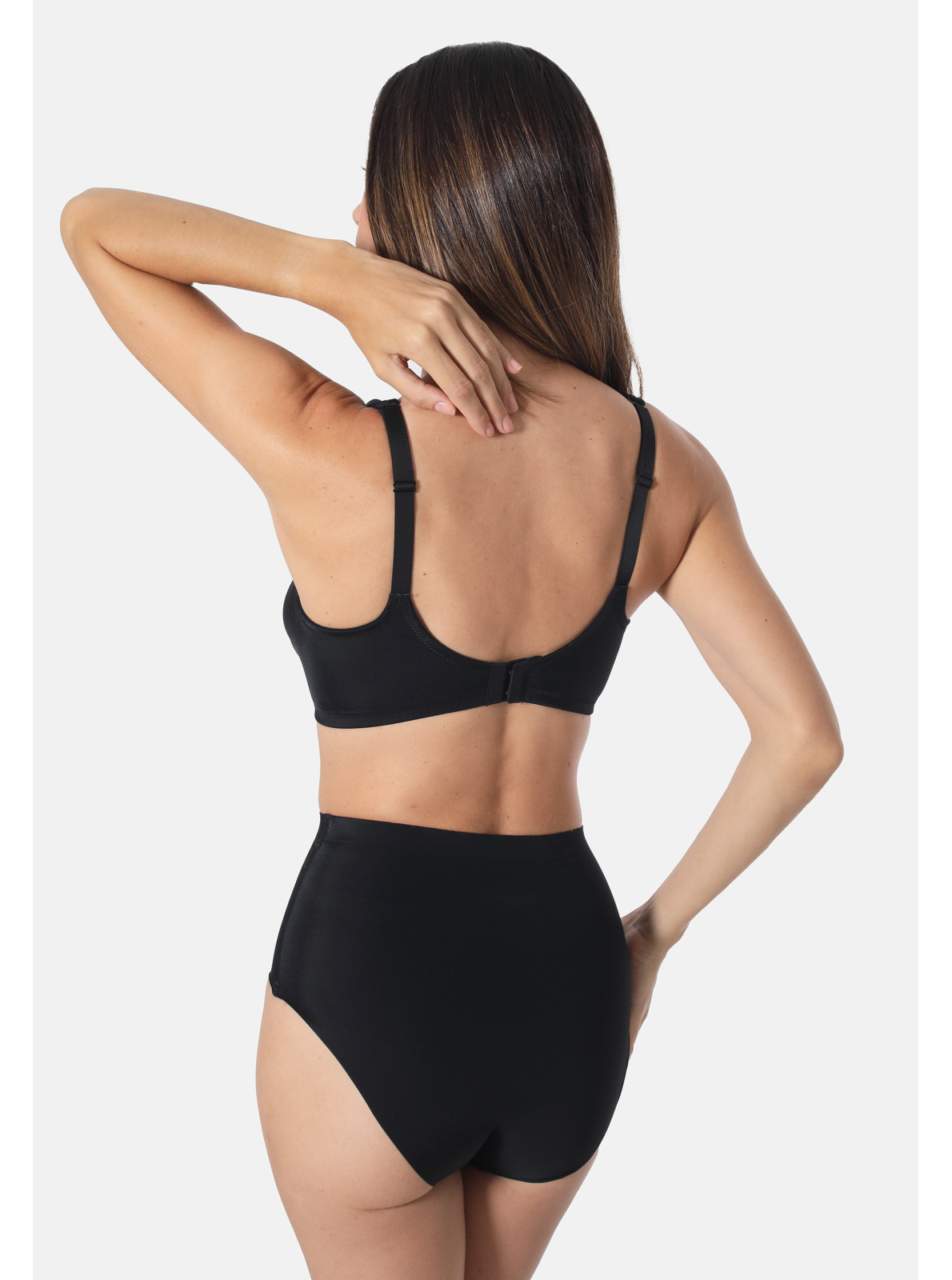 Podprsenka Soft BEAUTIFUL EMBROIDERY Podprsenka Soft BEAUTIFUL EMBROIDERY