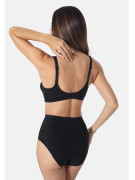 Podprsenka Soft BEAUTIFUL EMBROIDERY