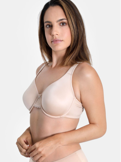 Podprsenka s kosticemi Podprsenka s kosticemi