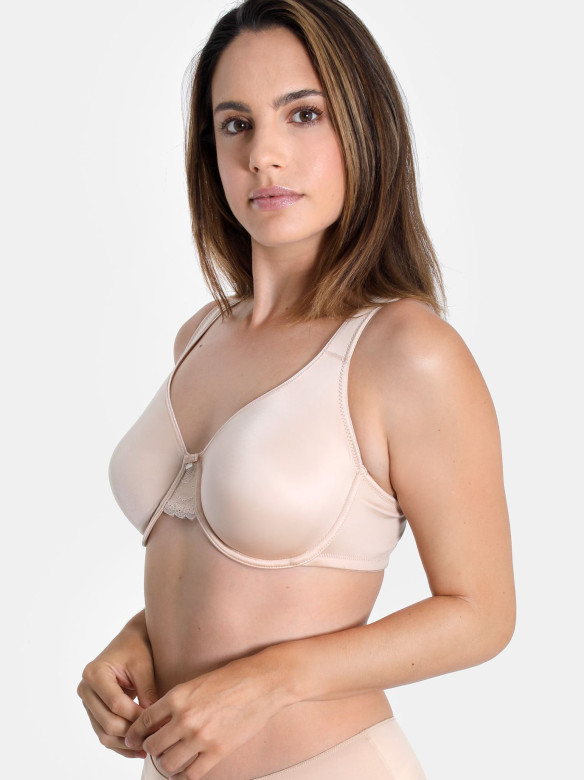 Podprsenka s kosticemi Podprsenka s kosticemi