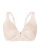 Podprsenka s kosticemi