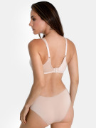 Podprsenka s kosticemi