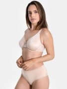 Podprsenka s kosticemi