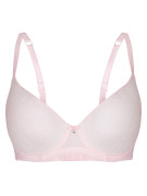 Podprsenka vyztuž. předtvar. FEMININE LACE